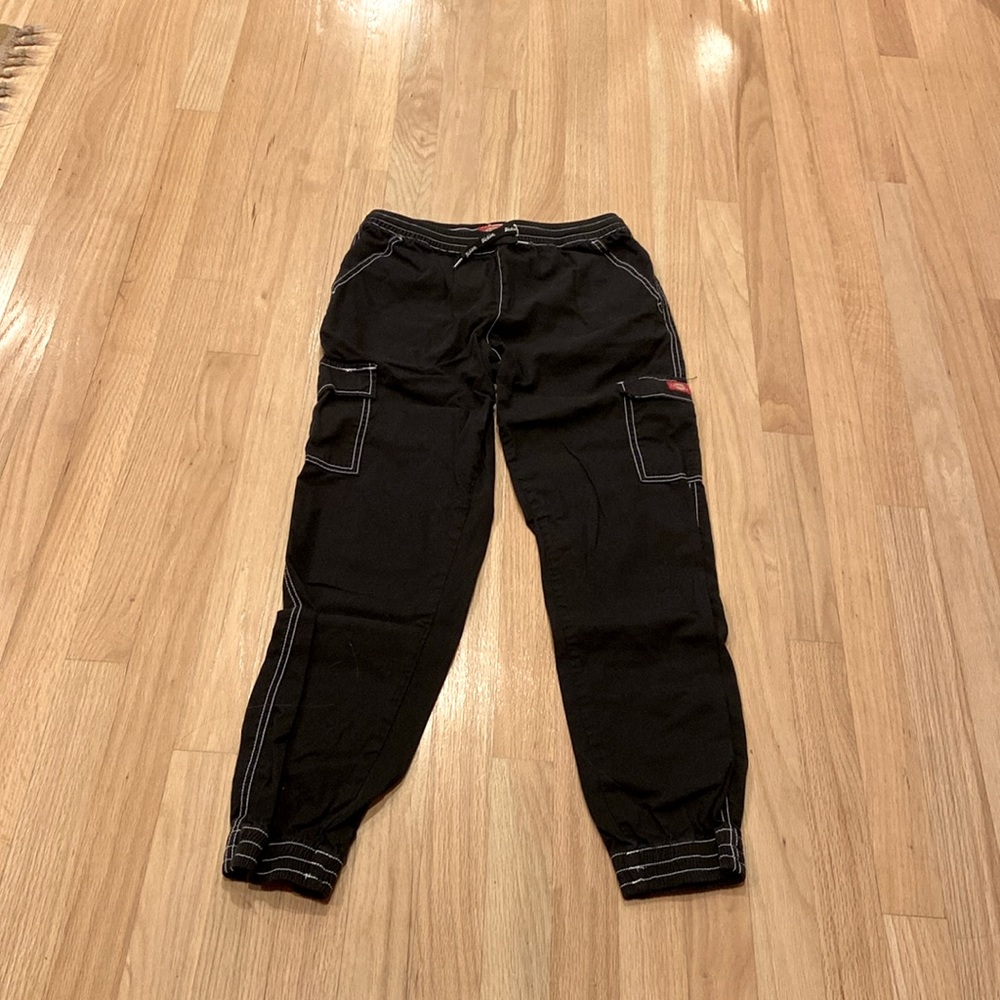 Pants (kids size)